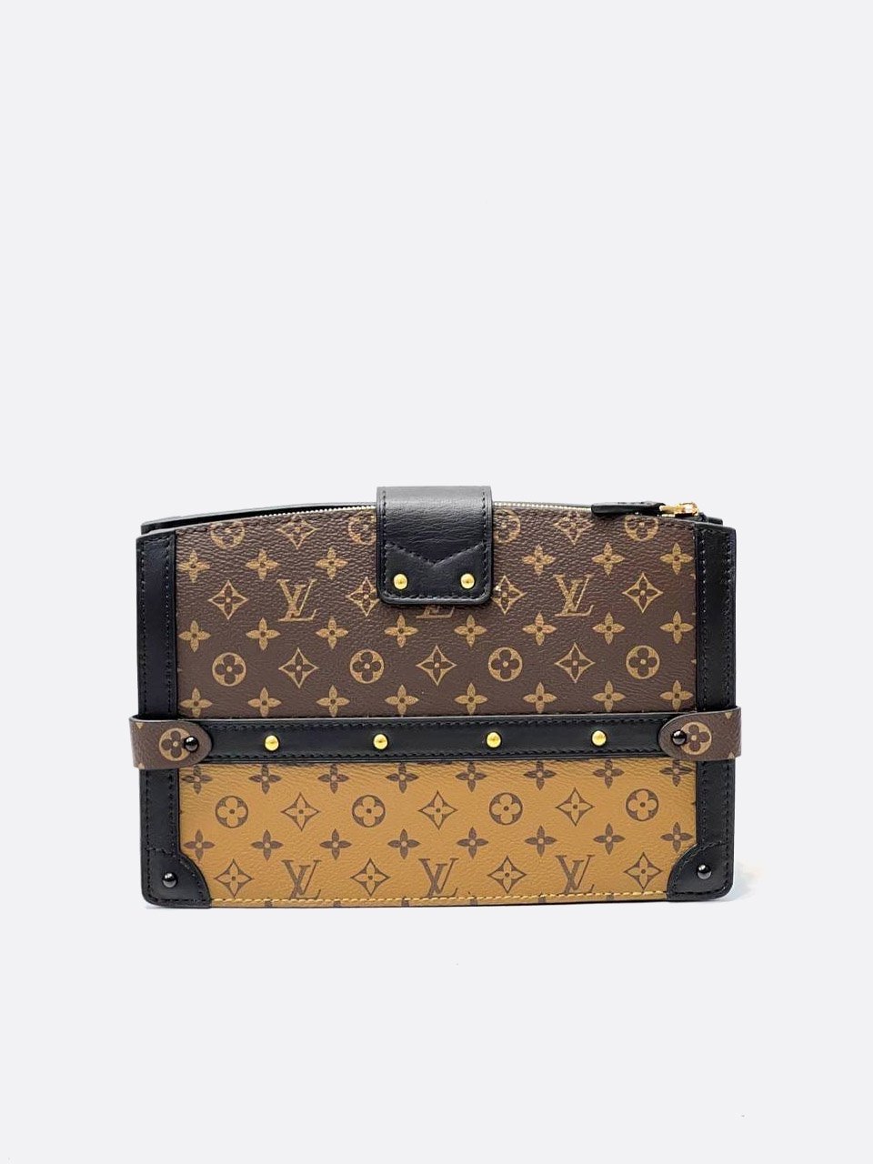 Сумка Louis Vuitton